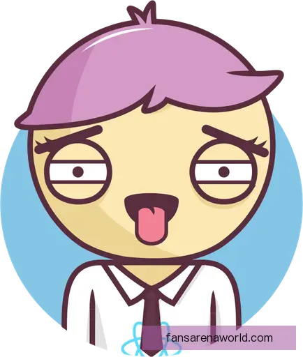 钱奔洋